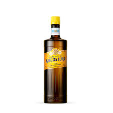 Amaro di Angostura 750ml