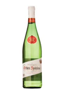 Erben Spätlese Riesling 750ml