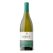 Raimat Albariño 750ml