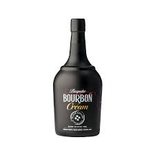 Black Button Bespoke Smoked Corn Whiskey 750ml