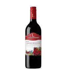 Lindeman's Cabernet Sauvignon 1.5L