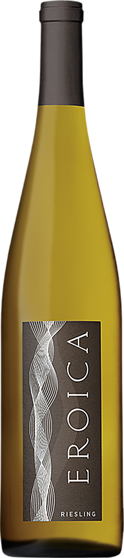 Chateau Ste. Michelle Eroica Riesling 750ml