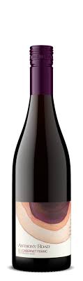 Anthony Road Cabernet Franc 750ml