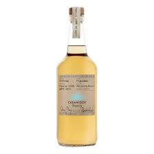 Casamigos Tequila Reposado 750ml
