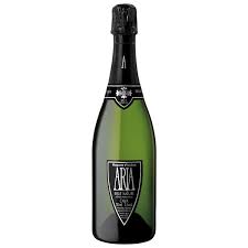 Segura Viudas Aria Estate Brut Cava 750ml