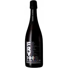 Jean-Paul Brun FRV100 Rosé 750ml
