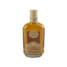 Salignac V.S. Cognac 200ml