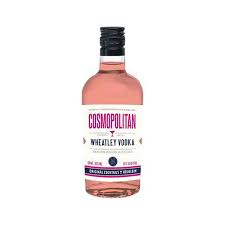Heublein Cosmopolitan 375ml