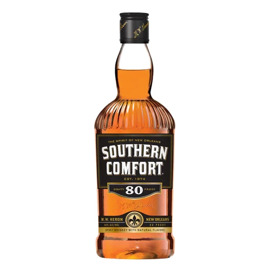 Southern Comfort 80 Proof 1.75L