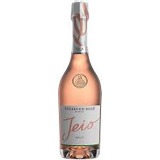 Bisol Jeio Prosecco Rosé 750ml
