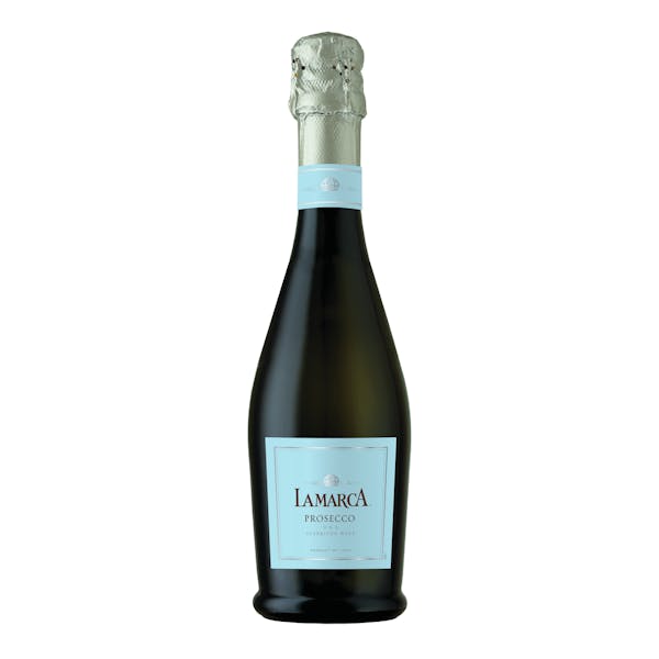 La Marca Prosecco 375ml