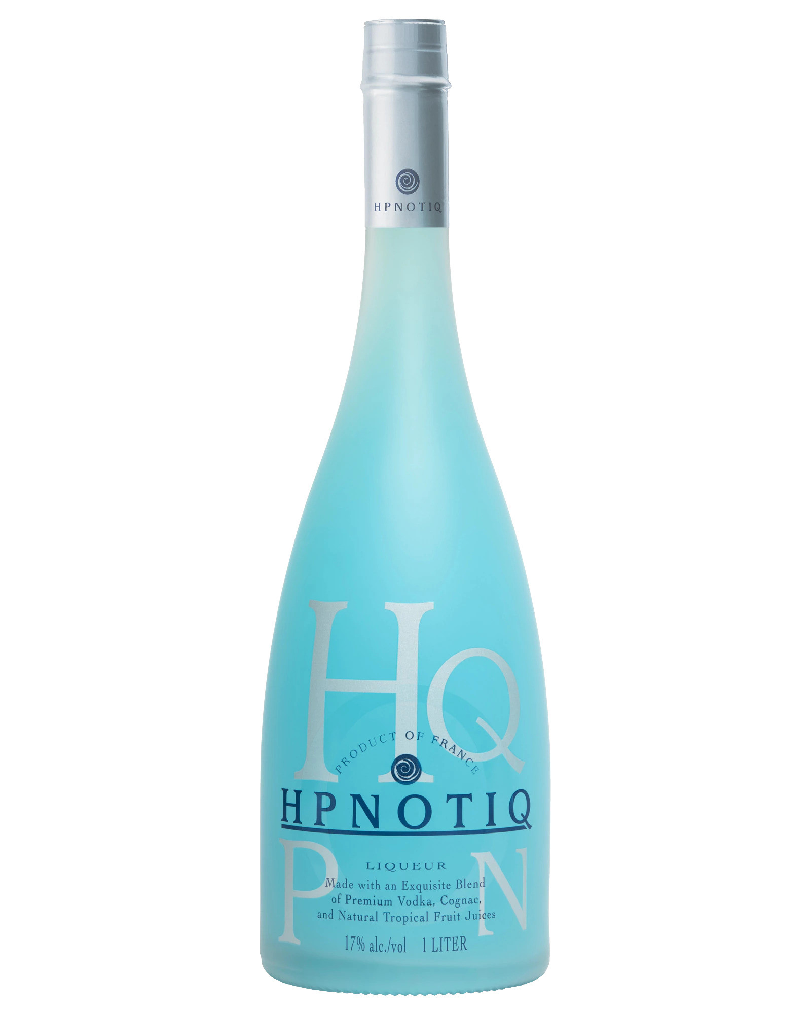 Hpnotiq Liqueur 1L
