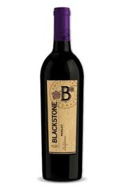 Blackstone Merlot 1.5L