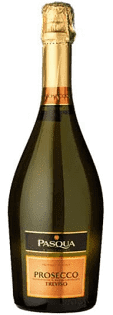 Pasqua Prosecco Extra Dry 750ml