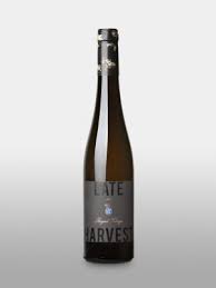 Royal Tokaji Late Harvest 500ml