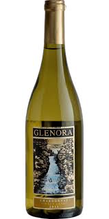 Glenora Chardonnay 750ml