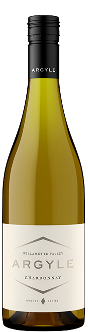 Argyle Chardonnay 750ml