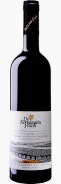 Dr. Konstantin Frank Cabernet Sauvignon 750ml