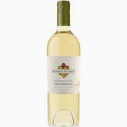 Kendall-Jackson Sauvignon Blanc 750ml