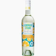 Lemonade Stand 1.75L