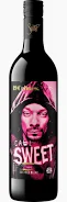 19 Crimes Cali Sweet Red Blend 750ml