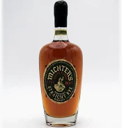 Michter's 10 Year Single Barrel Bourbon 750ml
