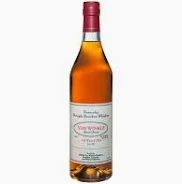 Van Winkle Special Reserve 12 Year Old Lot B 750ml