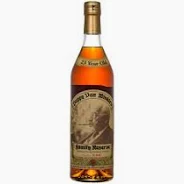 Pappy Van Winkle's Family Reserve 23 Year Old Kentucky Straight Bourbon Whiskey 750ml