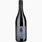 90+ Cellars Pinot Noir 750ml