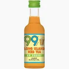 99 Long Island Iced Tea Liqueur 50ml
