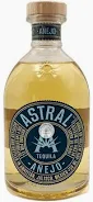 Astral Añejo Tequila 750ml