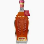 Angel's Envy Cask Strength Bourbon 750ml