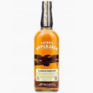 Laird's Applejack 750ml