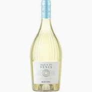 Aqua Di Venus Pinot Grigio 750ml