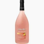 Arbor Mist Pink Moscato Raspberry 750ml