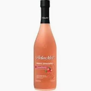 Arbor Mist Strawberry White Zinfandel 750ml