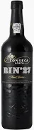 Fonseca Bin No.27 Port 750ml