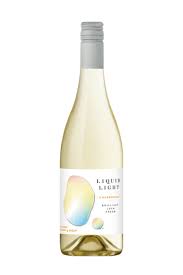 Liquid Light Chardonnay 750ml