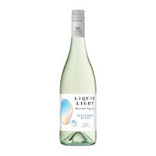 Liquid Light Sauvignon Blanc 750ml