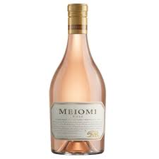 Meiomi Rosé 750ml
