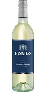 Nobilo Sauvignon Blanc 750ml