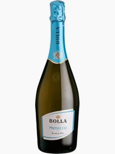 Bolla Prosecco 750ml