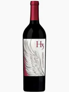 Columbia Crest H3 Cabernet Sauvignon 750ml