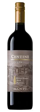 Banfi Centine Rosso 750ml