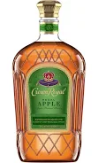 Crown Royal Regal Apple Flavored Whisky 1.75L