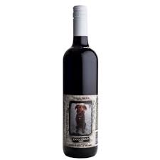 Dogs Head Red 750ml