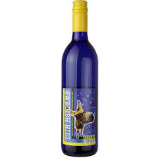 Purple Toad Doobie Blues 750ml