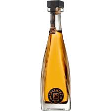Gran Coramino Reposado Cristalino Tequila 750ml
