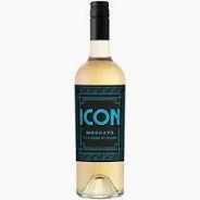 Icon Moscato 750ml
