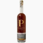 Penelope Marshmallow Toast 750ml